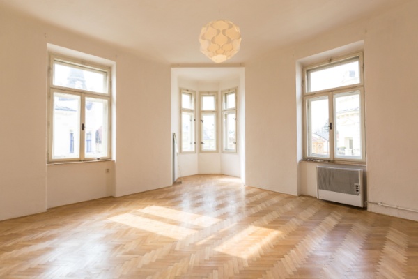 Lire la suite à propos de l’article Taxe annuelle sur les logements vacants : la liste des communes concernées évolue