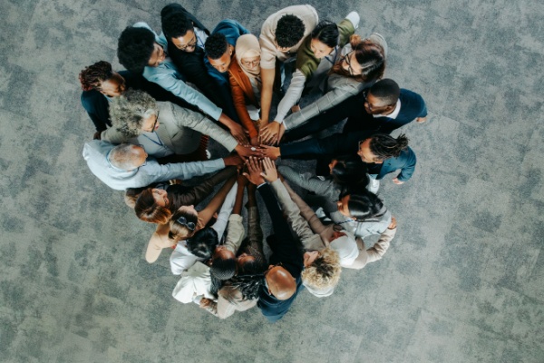 Lire la suite à propos de l’article Action de groupe : ouverte aux associations agréées