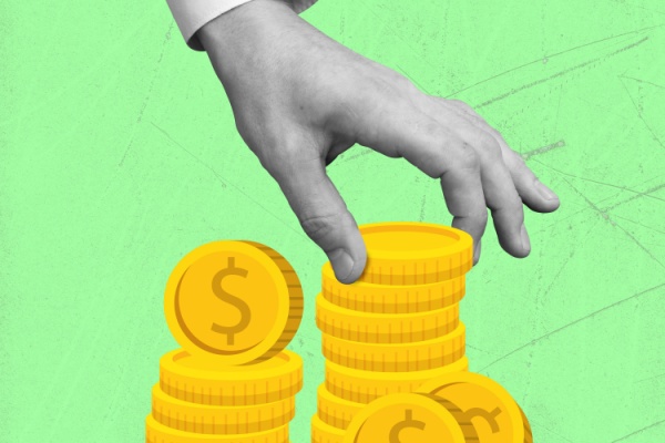 Lire la suite à propos de l’article Fraudes aux aides publiques : l’Anah s’organise