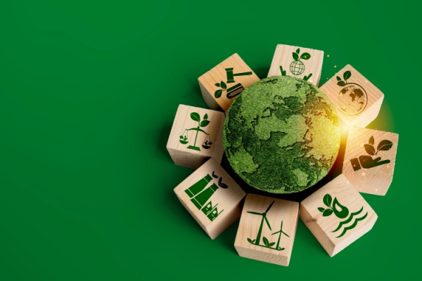 Lire la suite à propos de l’article Assurance récolte 2026-2028 : quelle indemnisation pour les agriculteurs non-assurés ?