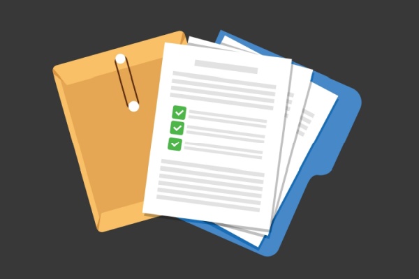 Lire la suite à propos de l’article Tarifs des Commissaires de justice (anciennement huissiers de justice) – Convocations en justice et significations – 2024-2026