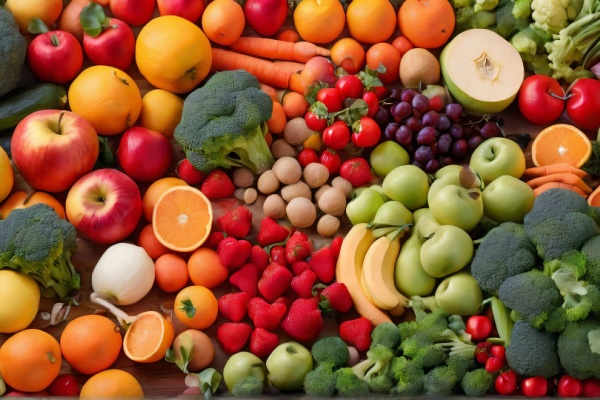 Lire la suite à propos de l’article Indice du climat des affaires dans le commerce de gros – Année 2025