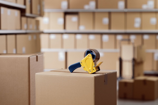 Lire la suite à propos de l’article Indice du volume des ventes dans le commerce de gros – Année 2025