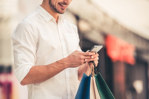 Lire la suite à propos de l’article Indice des prix à la consommation – Année 2025