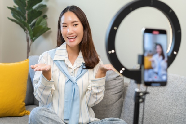 Lire la suite à propos de l’article Influence commerciale : le contrat est-il toujours obligatoire ?