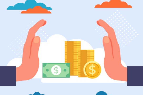 Lire la suite à propos de l’article Tableau de cotisations spécifiques dues par les industriels – Année 2025