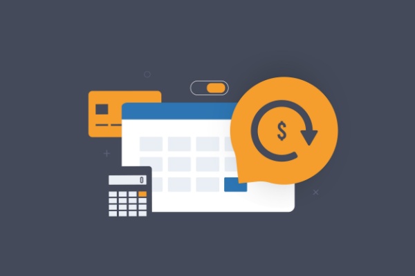 Lire la suite à propos de l’article Tableau des cotisations sociales dues par les commerçants – Année 2025