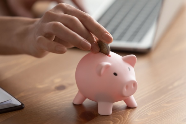 Lire la suite à propos de l’article Tableau des cotisations sociales dues par les notaires non salariés – Année 2025