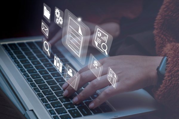 Lire la suite à propos de l’article Paie : comment gérer la réforme des cotisations patronales en 2026 ?