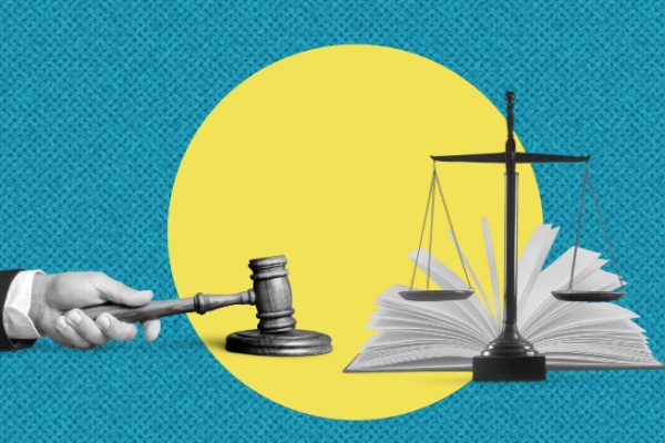 Lire la suite à propos de l’article Avocats : fin de dispense pour le Conseil national des barreaux
