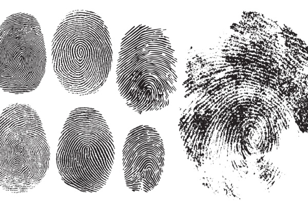 Lire la suite à propos de l’article Casier judiciaire et empreintes digitales : quelques nouveautés…