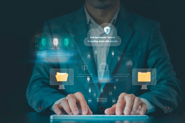 Lire la suite à propos de l’article Cloud et frais de transfert de données : on en sait plus !