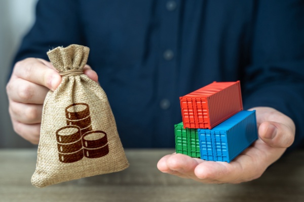 Lire la suite à propos de l’article Produits de première nécessité et TVA : du nouveau pour l’Outre-mer