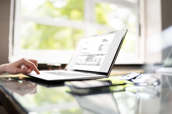 Lire la suite à propos de l’article Réforme de la facturation électronique : même pour les SCI ?