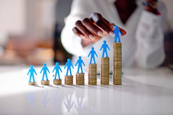 Lire la suite à propos de l’article Rémunérations des gérants de SELARL : l’affaire est fiscalement close !