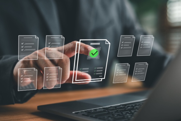 Lire la suite à propos de l’article Tarifs des Commissaires de justice (anciennement huissiers de justice) – Formalités, requêtes et diligences – 2024-2026