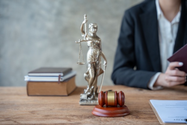 Lire la suite à propos de l’article Tarifs des commissaires de justice (anciens huissiers de justice) – Dispositions spéciales aux départements du Bas-Rhin, du Haut-Rhin et de la Moselle – 2025