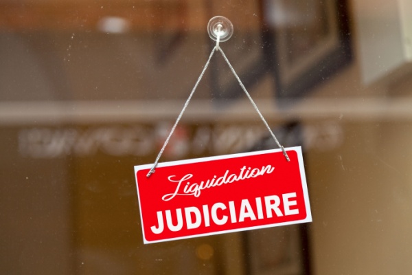 Lire la suite à propos de l’article Tarifs des mandataires judiciaires et des liquidateurs – 2024-2026