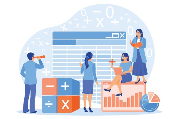 Lire la suite à propos de l’article CVAE et nouvelles normes comptables : quelles conséquences ?
