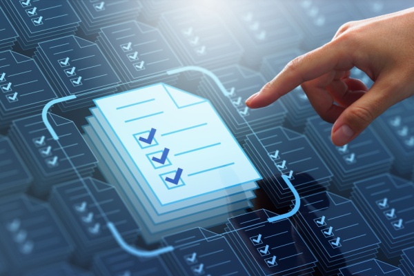 Lire la suite à propos de l’article Tarifs des prestations de l’INPI – 2025
