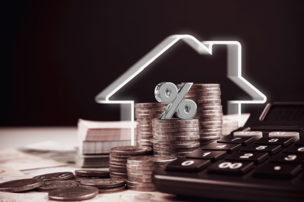 Lire la suite à propos de l’article Prêt avance mutation : réévaluation des seuils de revenus