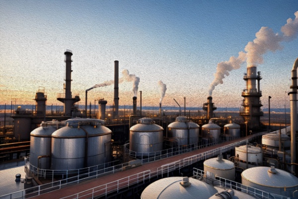Lire la suite à propos de l’article Indice du prix des énergies et des matières premières importées – Année 2025