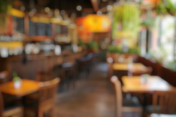 Lire la suite à propos de l’article Indice de la production dans la restauration – Année 2025