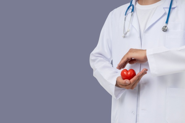 Lire la suite à propos de l’article Tableau des cotisations sociales dues par les chirurgiens-dentistes – Année 2025