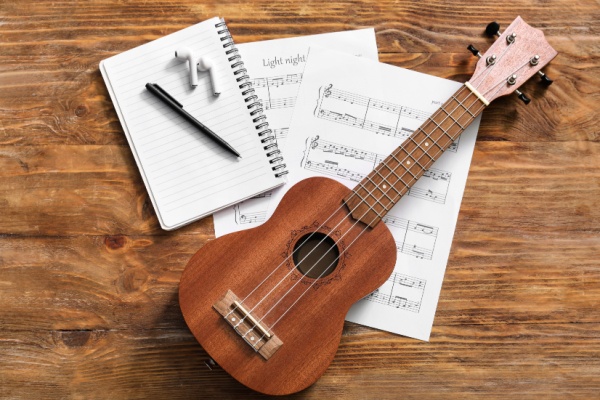 Lire la suite à propos de l’article Indice de la production de films, d’enregistrements sonore et dans l’édition musicale – Année 2025