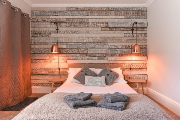 Lire la suite à propos de l’article Indice de la production dans l’hébergement – Année 2025