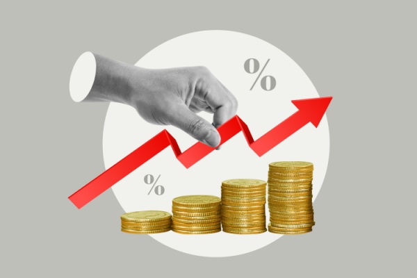 Lire la suite à propos de l’article Réforme des allégements généraux des cotisations : et en 2026 ?