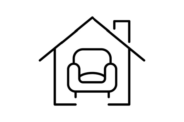 Lire la suite à propos de l’article Réforme de la facturation électronique : même pour les loueurs en meublé ?