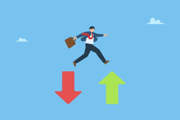 Lire la suite à propos de l’article Tarifs des greffiers des tribunaux de commerce – Procédures de rétablissement professionnel – 2024-2026