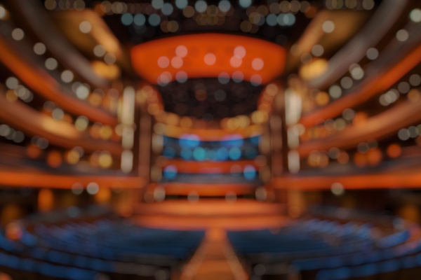 Lire la suite à propos de l’article Indice de la production des arts, spectacles et activités récréatives – Année 2025