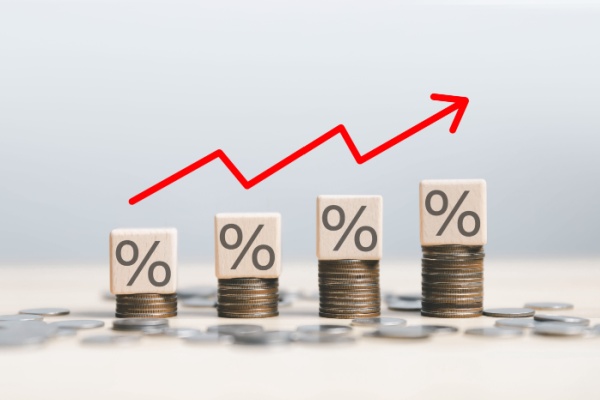 Lire la suite à propos de l’article Le SMIC évolue au 1er janvier 2026