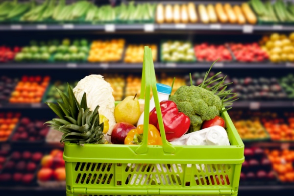 Lire la suite à propos de l’article Commerces : comment étendre son offre de produits sans emballage ?