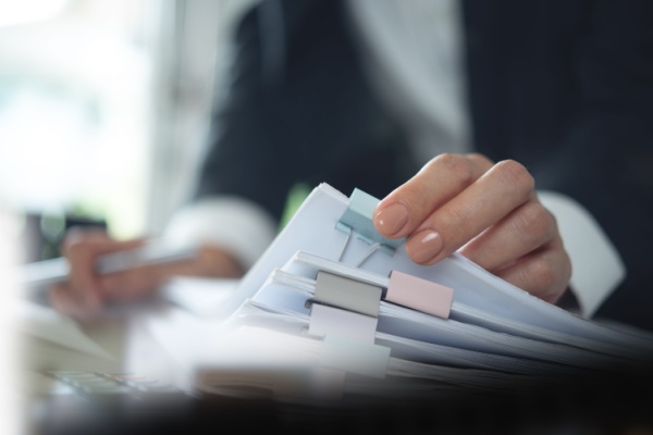 Lire la suite à propos de l’article Tarifs des administrateurs judiciaires et des commissaires à l’exécution du plan pour 2025