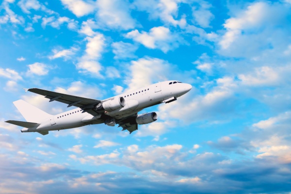 Lire la suite à propos de l’article Indice de la production des transports aériens – Année 2025