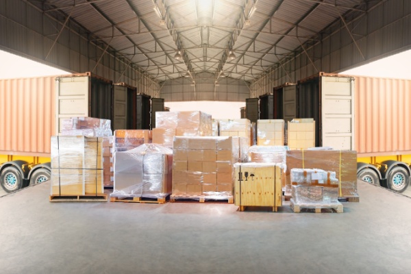 Lire la suite à propos de l’article Approvisionnement : porte fermée à la facturation annuelle !