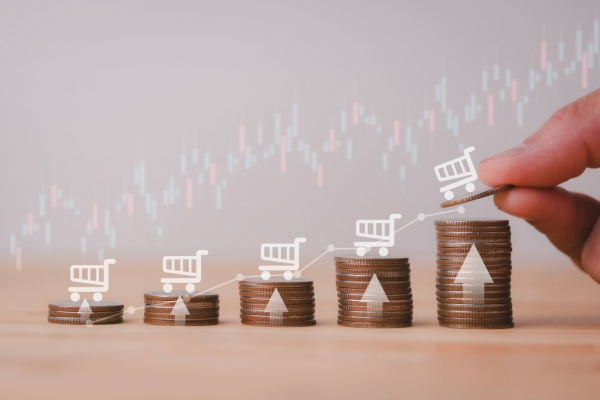 Lire la suite à propos de l’article Indice du volume des ventes dans le commerce de détail – Année 2025