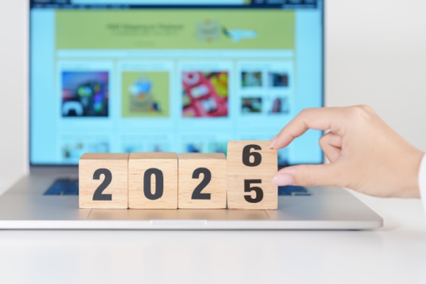 Lire la suite à propos de l’article Les nouveautés sociales applicables pour les salariés et les dirigeants en 2026