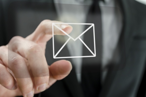 Lire la suite à propos de l’article DPAE : fin de l’envoi par télécopie