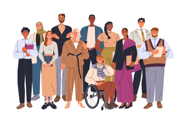 Lire la suite à propos de l’article Les principales nouveautés sociales en 2026 pour les associations