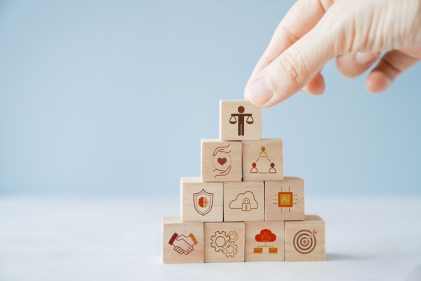 Lire la suite à propos de l’article Les principales nouveautés sociales en 2026 pour l’Outremer