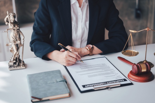 Lire la suite à propos de l’article Les principales nouveautés sociales en 2026 pour les professionnels du droit et du chiffre