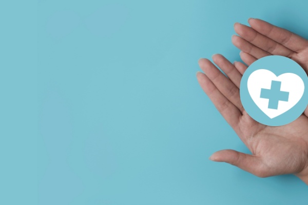 Lire la suite à propos de l’article Les principales nouveautés sociales en 2026 pour les professionnels de santé