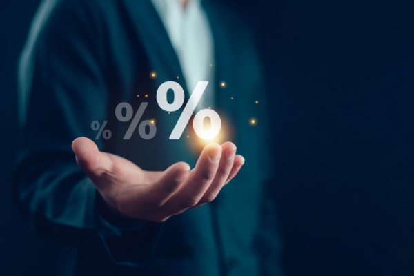 Lire la suite à propos de l’article Réduction générale de cotisations patronales : nouveaux paramètres pour 2026