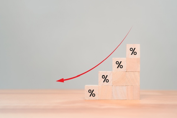 Lire la suite à propos de l’article Groupe TVA, nouveau membre et déduction : mode d’emploi