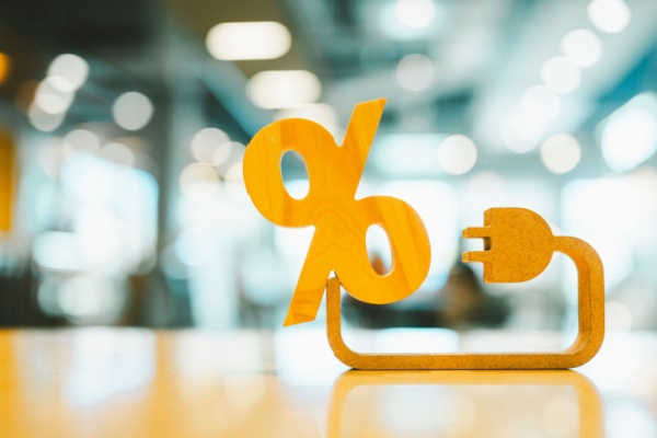 Lire la suite à propos de l’article Achat-revente d’électricité : précisions concernant l’autoliquidation de la TVA