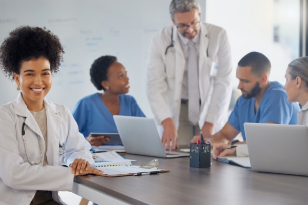 Lire la suite à propos de l’article Certification périodique des professionnels de santé : quel suivi ?